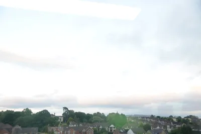 DSC_2726 (Large).JPG